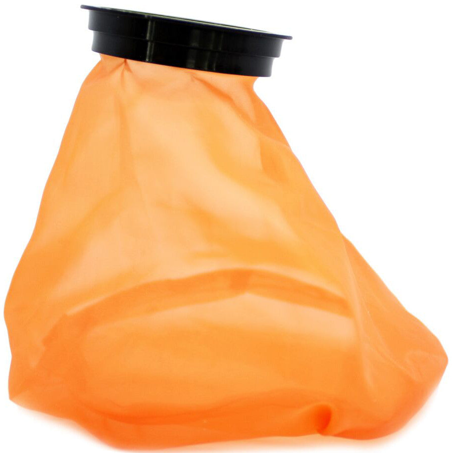 TWIN AIR Fuel Tank Filter 160623