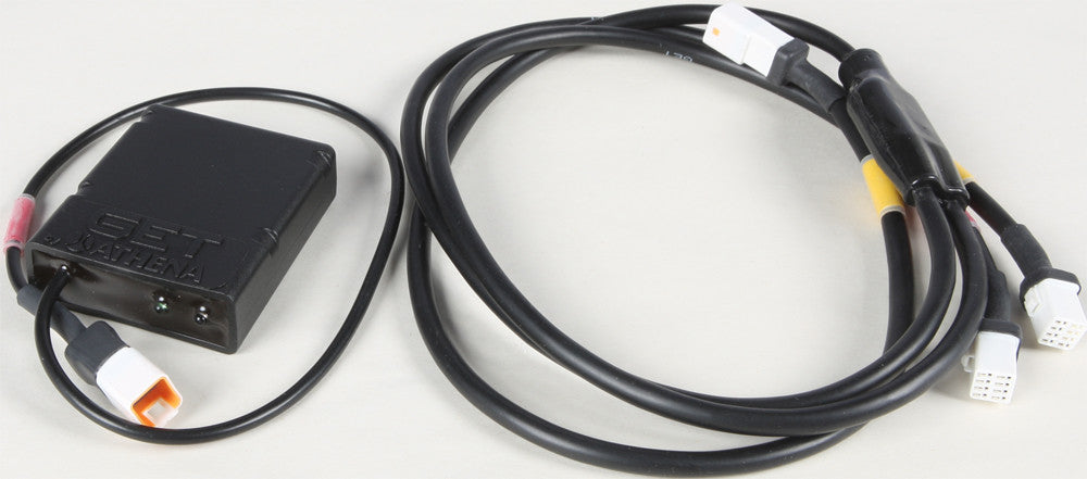 GET Wifi-Com Device/Cable GK-WFCOM1-0002