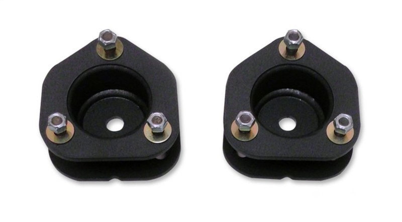 Tuff Country 05-08 Dodge Dakota 4wd 2in Leveling Kit Front (No Strut Disassembly) 32902