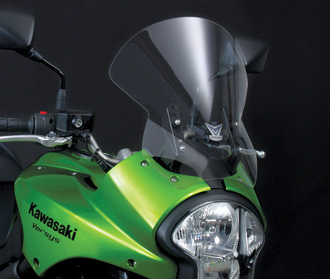 NATIONAL CYCLEVstream Replacement ScreenN20100
