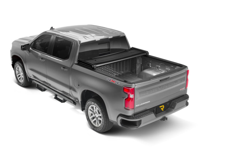 Extang 17-21 Honda Ridgeline Trifecta e-Series 77590