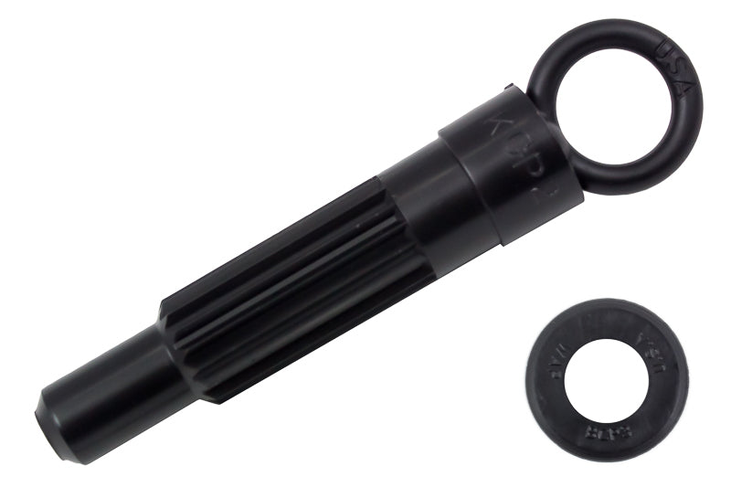 ACT 2003 Dodge Neon Alignment Tool ATCP2