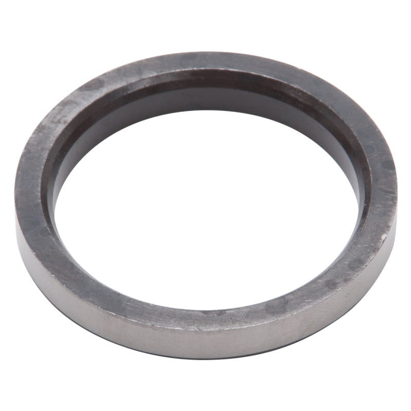Edelbrock Intake Valve Seat - Pontiac 9713