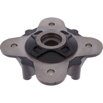 ALL BALLS Wheel Hub - Front/Rear - Polaris 58-1007