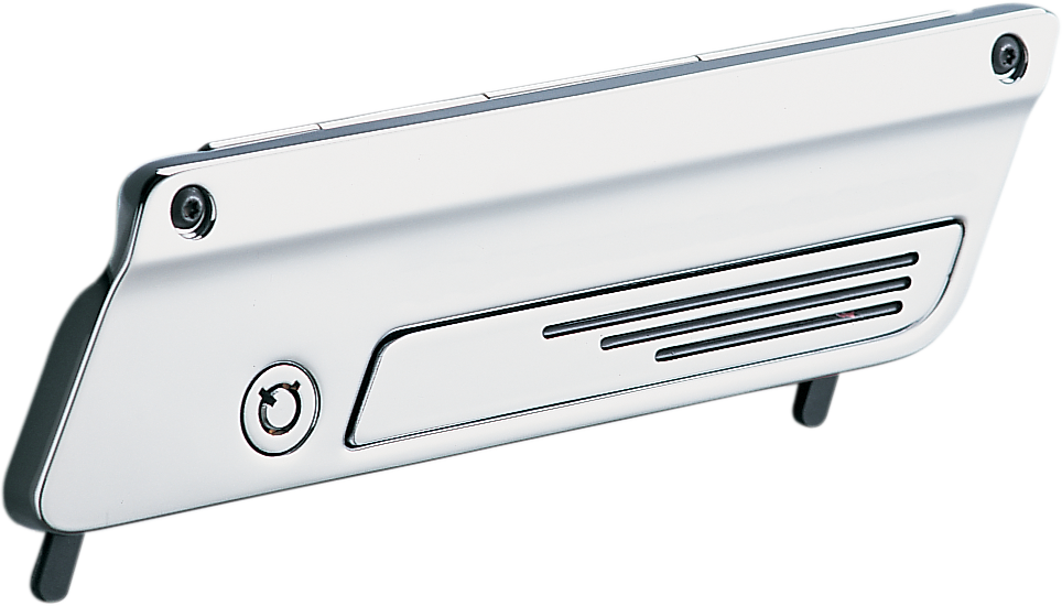 ESPECIALIDADES DE ARRASTRE Inserto de pestillo - FLT/HT 720022-BC3H