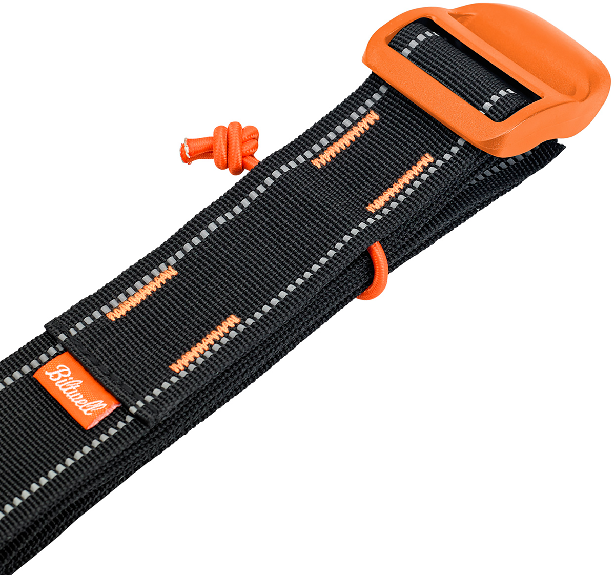 Correa para equipaje BILTWELL - 1,5" x 60" 3101-0103