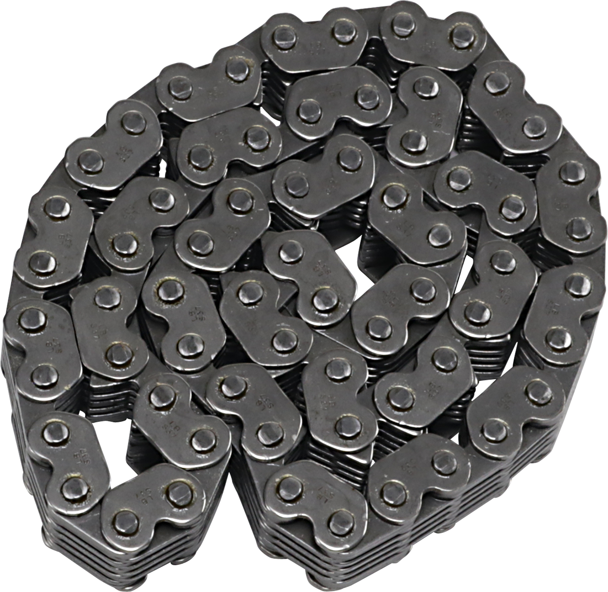 REXNORD CORPORATION Silent Chain - 13 Width - 64 Links S37TNB1364PAW