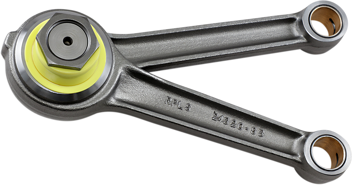 ESPECIALIDADES DE ARRASTRE Conjunto de biela - XL 2427586A-BX-LB1