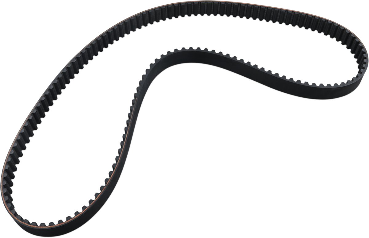 PANTHER Rear Drive Belt - 136-Tooth - 1 1/2" 62-0964