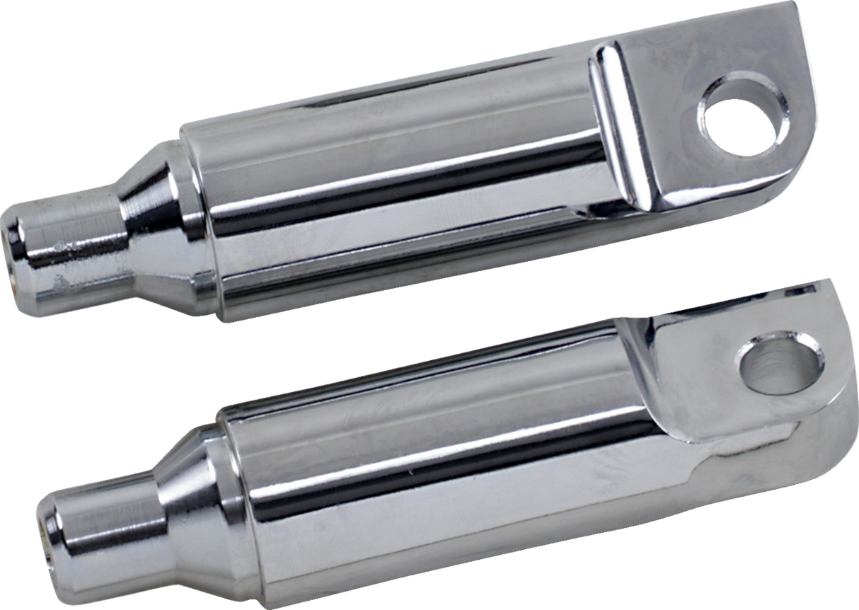 KURYAKYN Iso Peg Extenders - 2.5" 8064