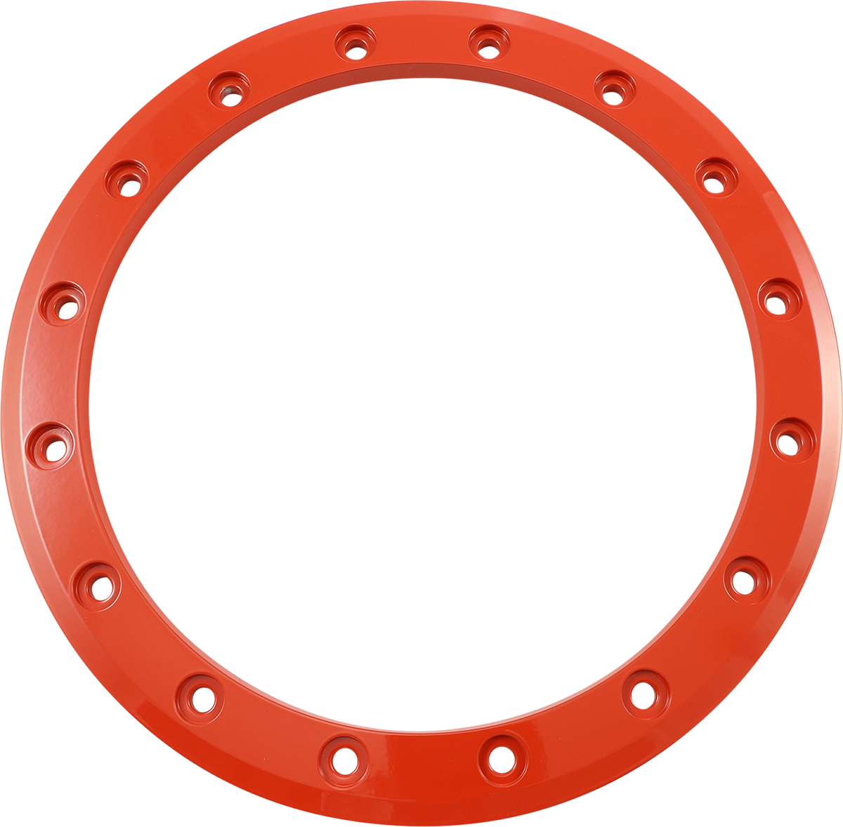 STI TIRE & WHEEL Beadlock Ring - HD9 - 14" 14HB9R9