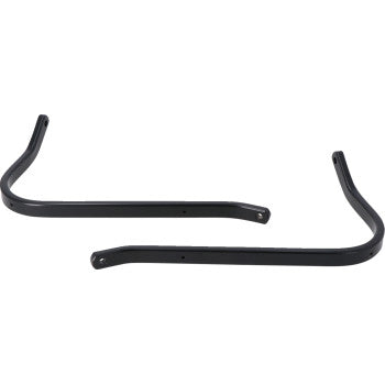 SW-MOTECH Handguard Mount - Honda Africa Twin 2016-2022 HPR.00.220.82004/B