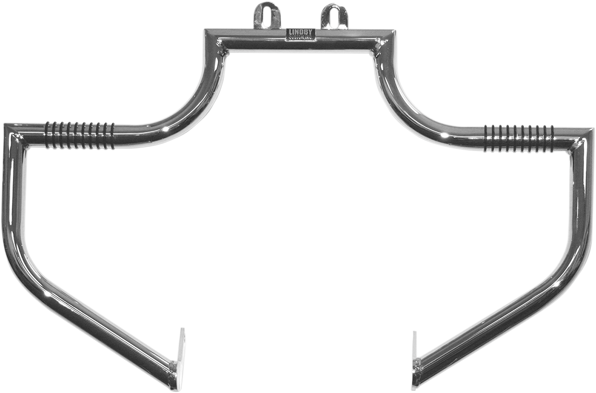 LINDBY Engine Guard 504-1