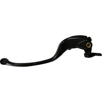 PARTS UNLIMITED Lever - Right Hand Kawasaki 0614-1884