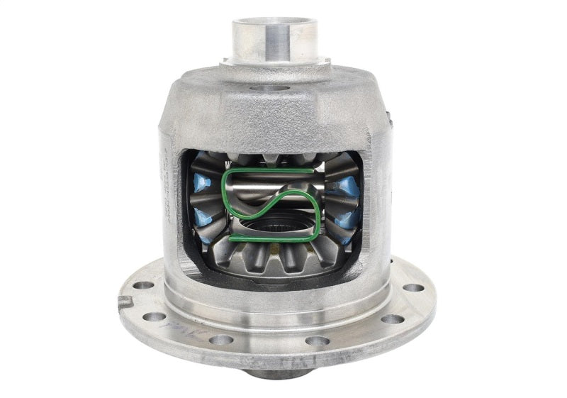 Ford Racing 8.8 Inch TRACTION-LOK Limited Slip Differential M-4204-F318C