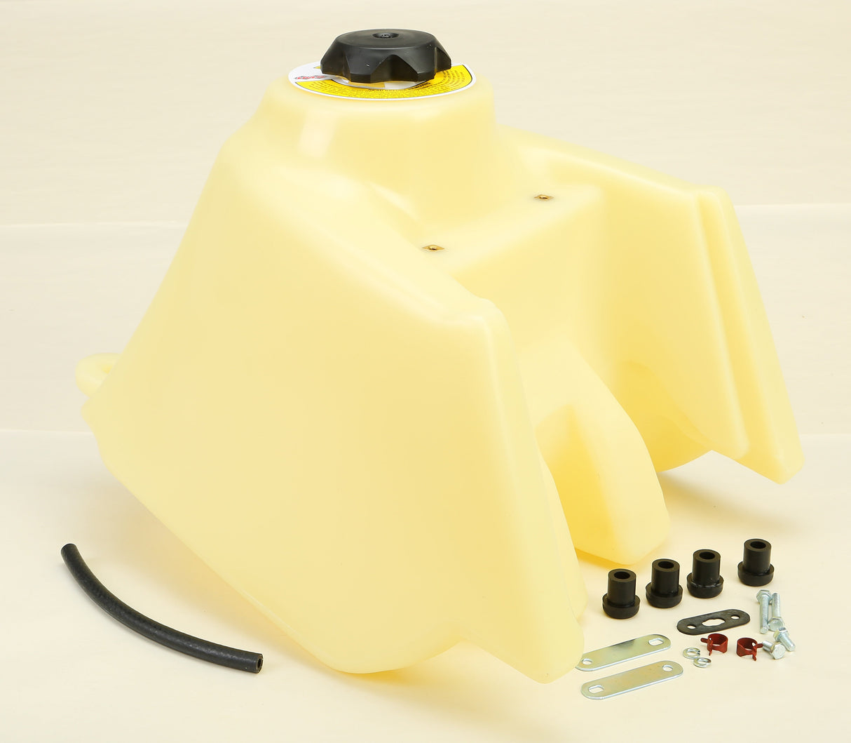 IMS Fuel Tank Natural 5.6 Gal 127311-N2