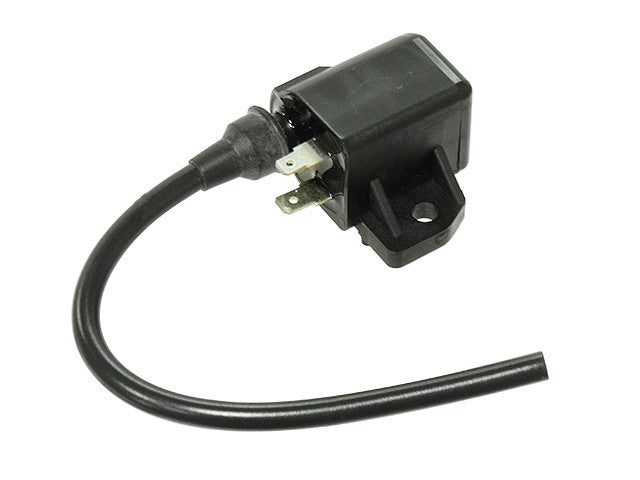 BRONCO Atv Ignition Coil AT-01349