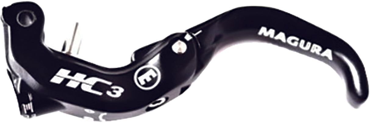 MAGURAHc3 1 Finger Lever Mt Trail/ Mt6/ Mt72 701 251