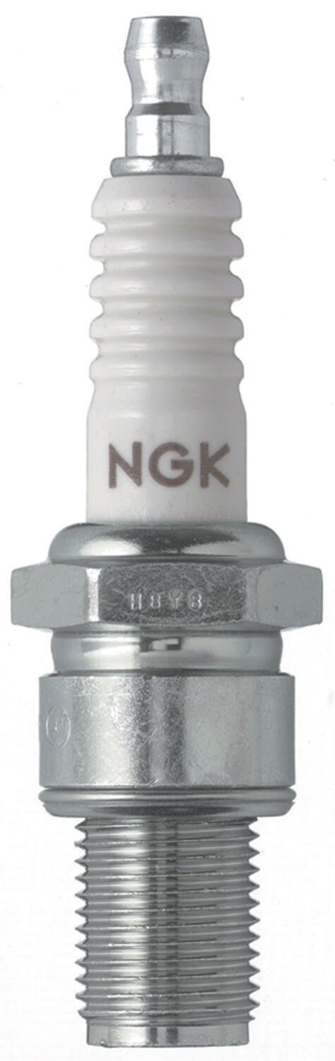 NGKSpark Plug #5224/045224