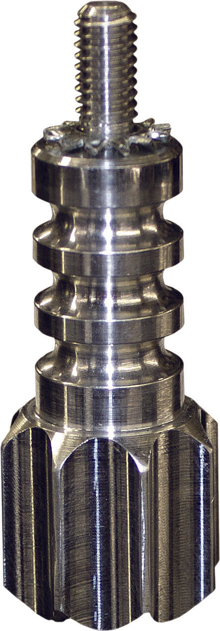 RACEWERX Seat Screw 100-310-RSS