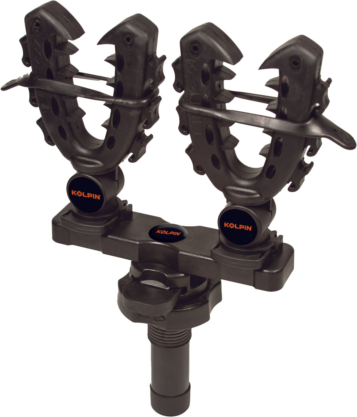KOLPINKxp Double Rhino Grip Xl Utv21517
