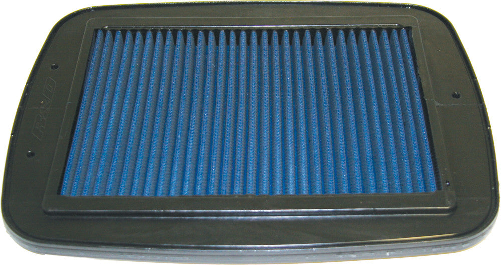 R&D Power Plenum Flamer Arrestor 200-01800