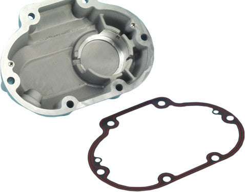 JAMES GASKETSGasket Clutch Rel Cover Rcm Twin Cam 6spd 1pk 36805-06-X36805-06-X