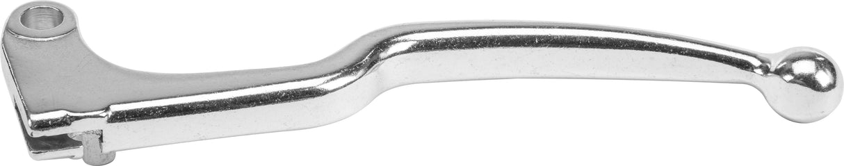 FIRE POWER Clutch Lever Silver WP30-64972