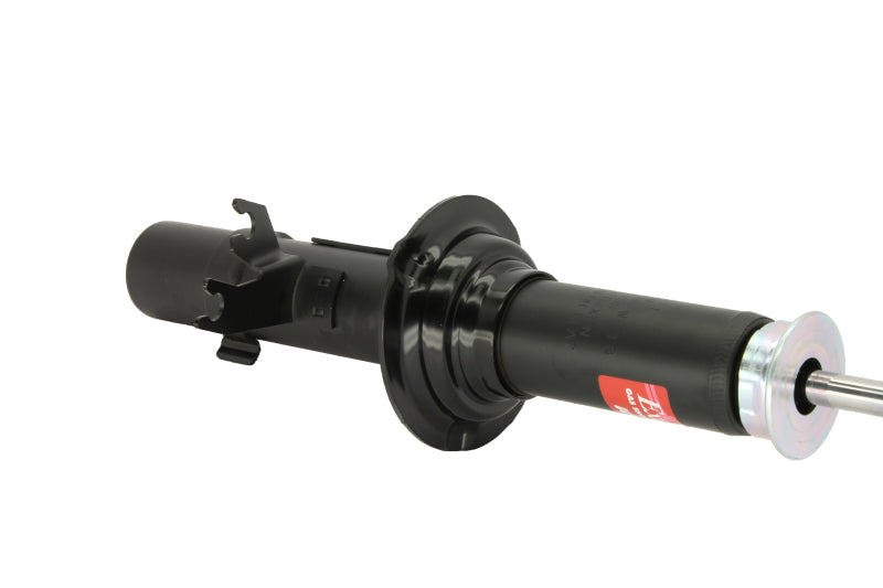 KYB Shocks & Struts Excel-G Front Left INFINITI G35 (AWD) 2007-08 INFINITI G37 (AWD) 2009-10 340011