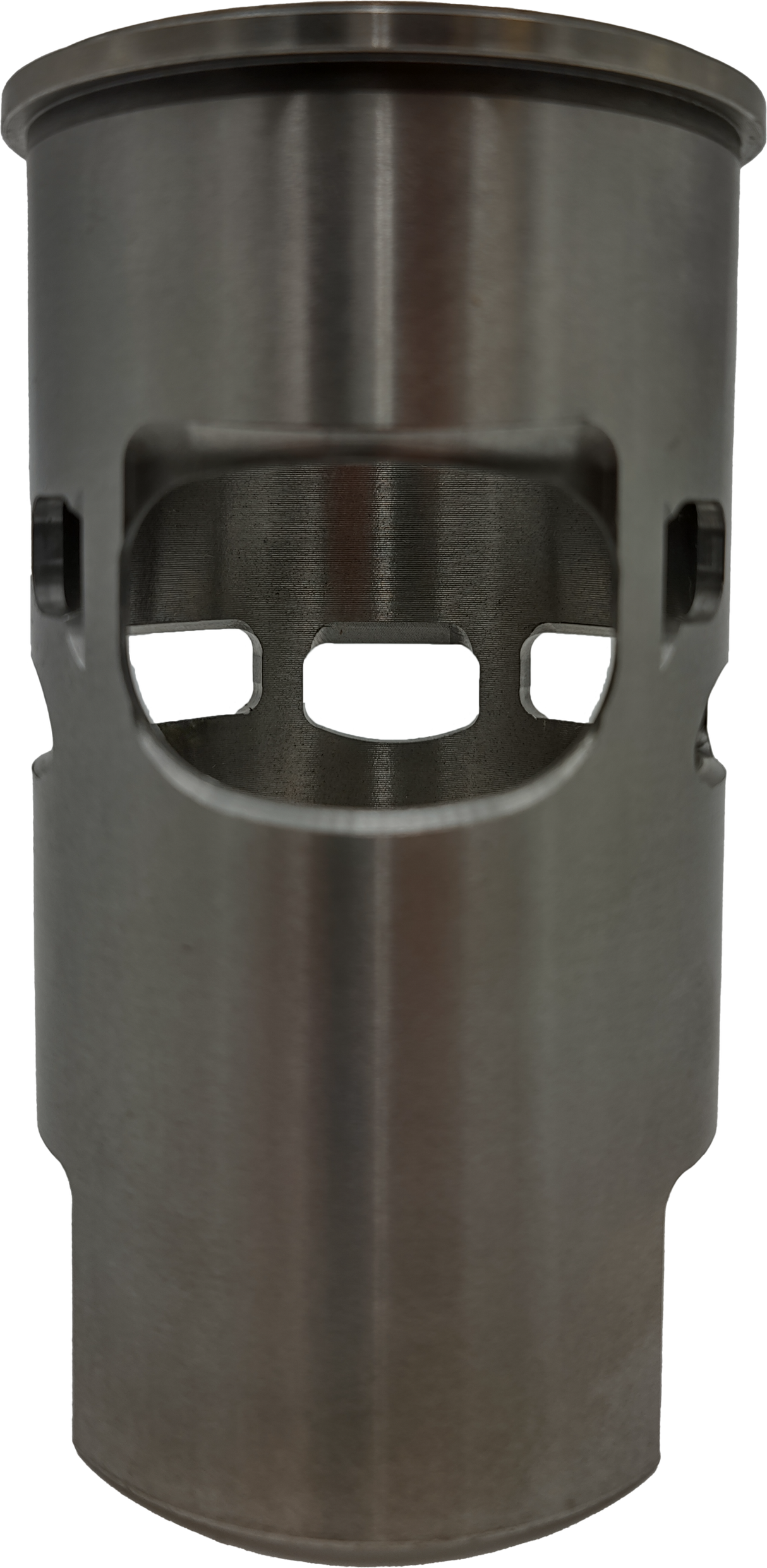 L.A. SLEEVECylinder Sleeve Husq/KtmFL5815