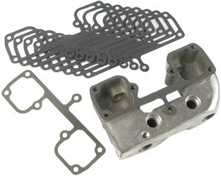 JAMES GASKETSGasket Rocker Cover Early 900cc 1000cc 10/Pk 17536-7017536-70