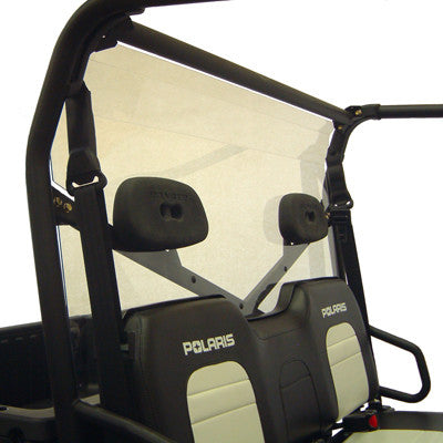KOLPINRear Windshield2731