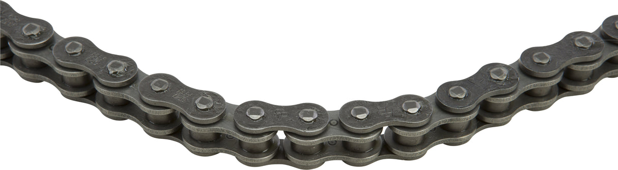 FIRE POWER Heavy Duty Chain 520x120 520FPH-120