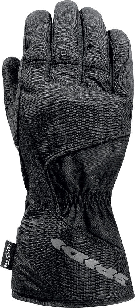 SPIDI Zodiac H2out Gloves Black L B37-026-L