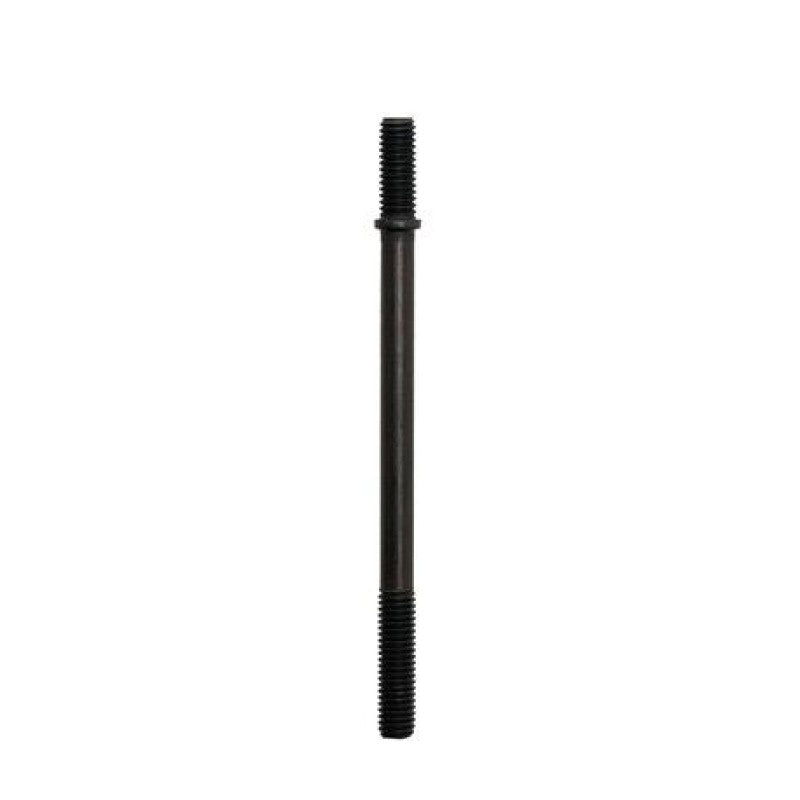S&S Cycle 3/8-16 UNC x 6.070in Cylinder Base Stud 31-2325-S