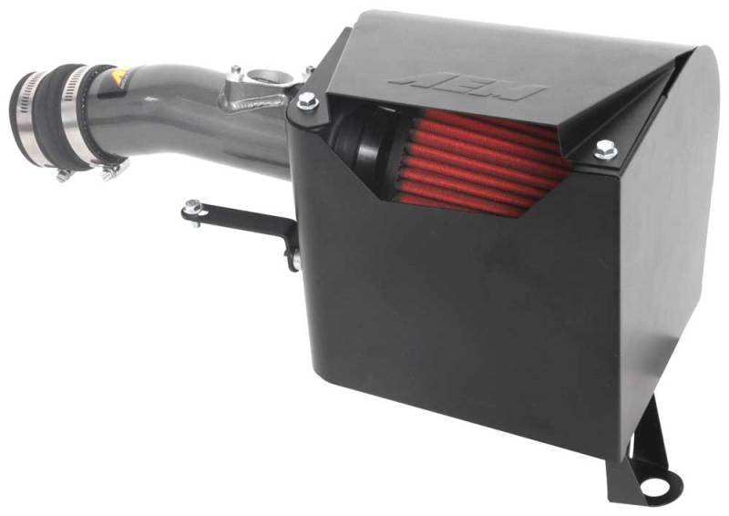 AEM C.A.S 17-19 Honda CR-V L4-1.5L F/I Cold Air Intake System 21-857C