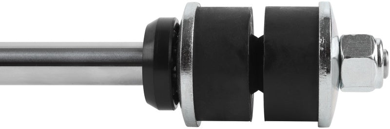 Fox 97-On Y61/88-97 Y60 Nissan Patrol 2.0 Performance Series 9.1in. Smooth Body IFP Front Shock 985-24-226