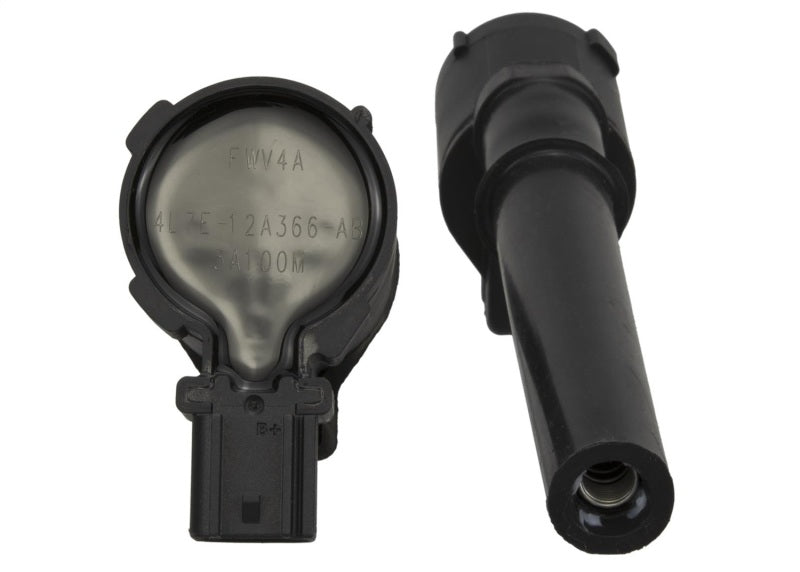 Ford Racing 2007-2014 Mustang SVT 4V IGNITION Coil Set M-12029-4V