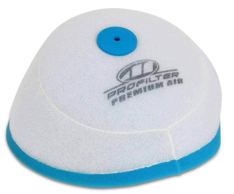 ProFilter 13-20 Beta 250 RR/Beta 300 RR Premium Air Filter MTX-9001-01
