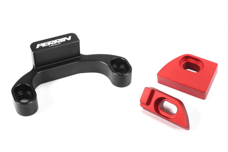 Perrin 2018+ Subaru WRX Super Shifter Stop (w/PERRIN Short Throw Shifter) PSP-INR-024