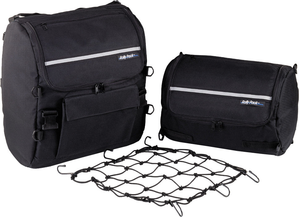 DOWCO Rally Luggage Set 50030-00