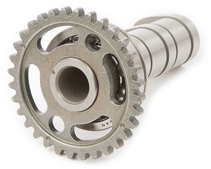 HOT CAMS Racing Cam Stage 1 4012-1IN