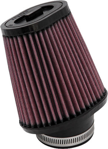 K&NSnowmobile FilterSN-2540