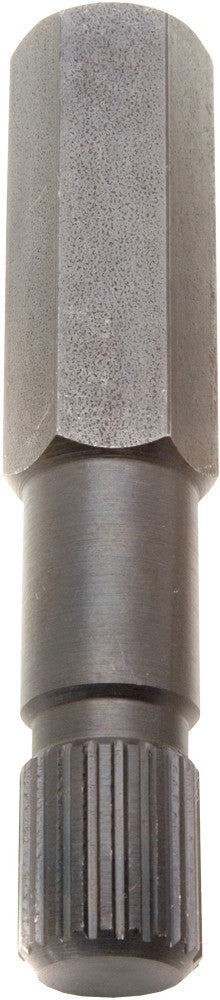 DSS Prop Puller TOOL#38