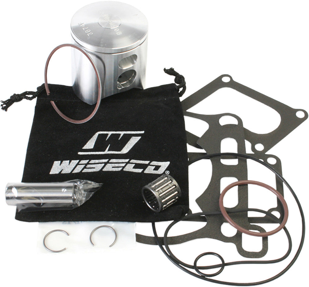 WISECO Top End Kit Pro-Lite 50.00/+2.00 Suz PK1209