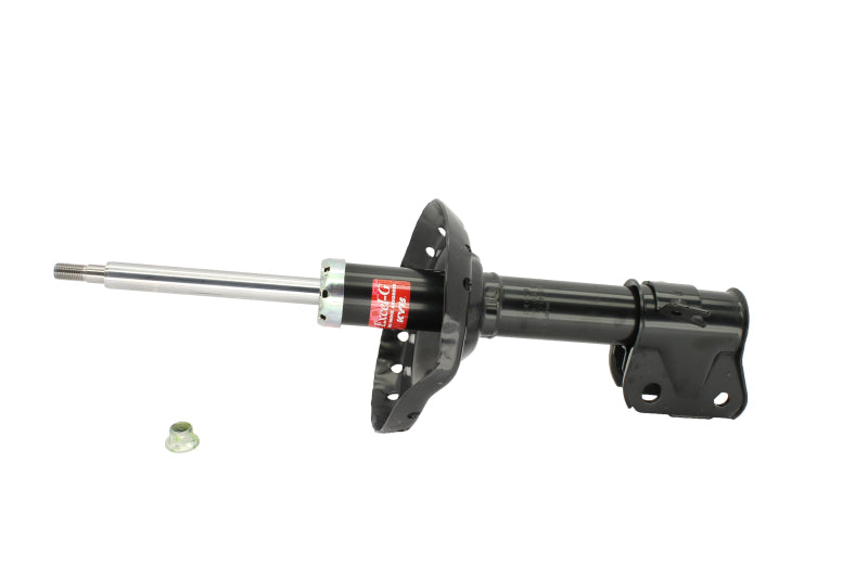 KYB Shocks & Struts Excel-G Front Left SUBARU Impreza (AWD) 2004-07 SUBARU WRX Sedan (NOT STI) 334471
