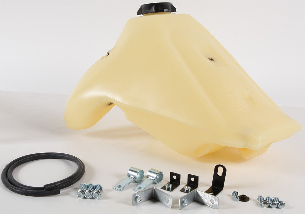 IMS Fuel Tank Natural 3.1 Gal 112246-N2
