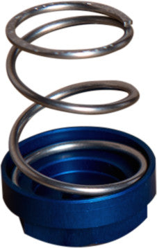 FASST Fasst Brake Return Spring Orange BC-IRS-6K