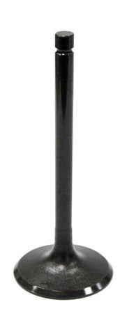 BRONCO Intake Valve AU-09032I