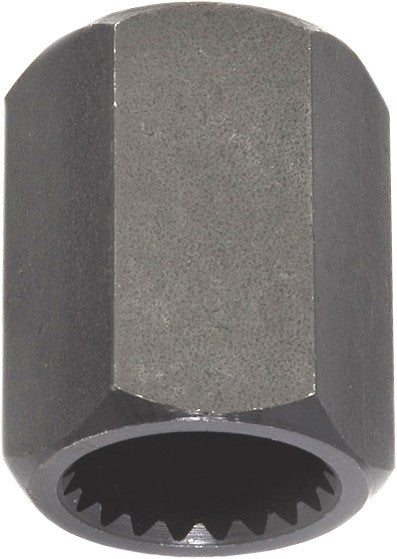 DSS Shaft Holder TOOL-53